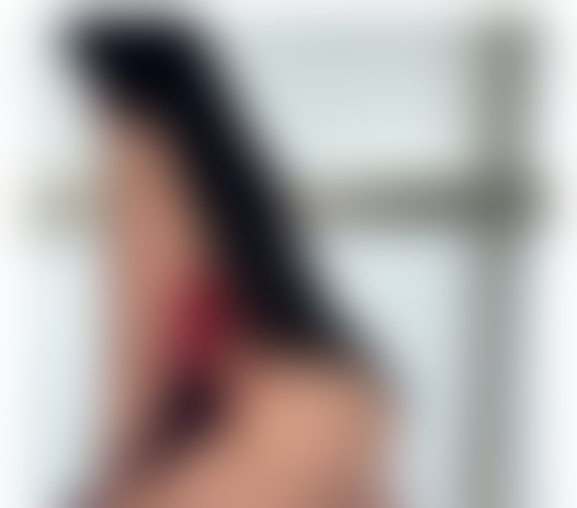 Escorts East London Stratford - East London - Photos for ❤️‍🔥PAULINHA 💯REAL PICTURES💯