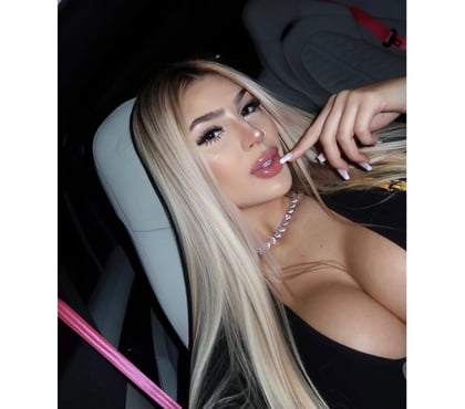  Escorts Hammersmith (Dist&Picc Line) Station West London - Photos for HOT SEXY, SEDUCTIVE WITH REAL PHOTOS 🇧🇷✨💋