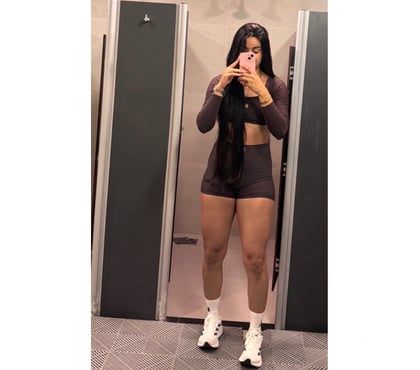 Escorts Shepherd`s Bush Station West London - Photos for ATTRACTIVE, IRRESISTIBLE AND PERFECT JUST FOR YOU 🔥💋