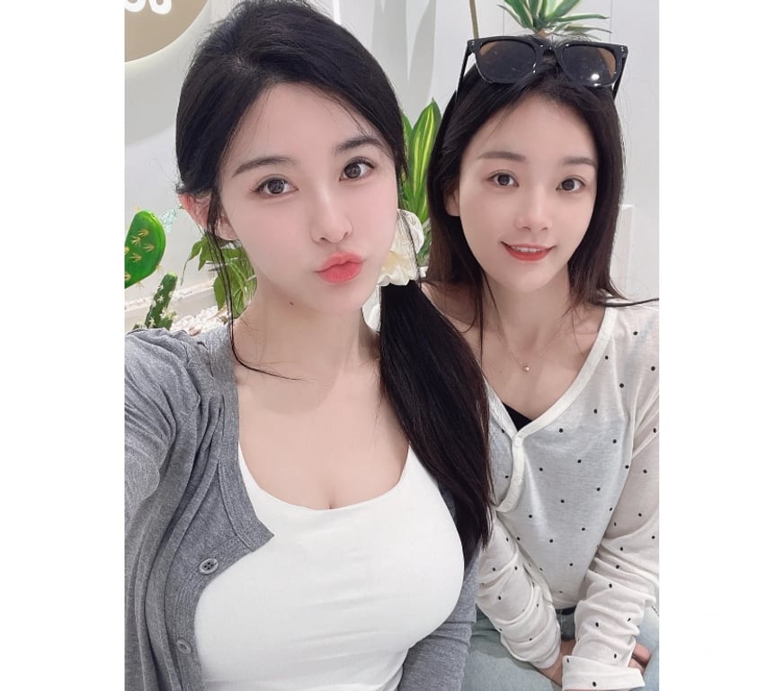 Escorts Gloucestershire Gloucester - Photos for 💎💯A friendly Asian girl, arrived today⭐⭐