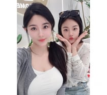 Photos for 💎💯A friendly Asian girl, arrived today⭐⭐