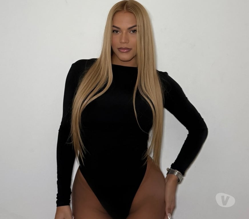 Trans Escorts West London Hillingdon - Photos for FLORYBELLAA 🔥 SEXY HORNY TS 🌶️😈