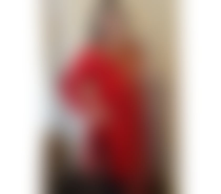 Escorts East London Redbridge - Photos for 💕😘Marina best service 💙💋