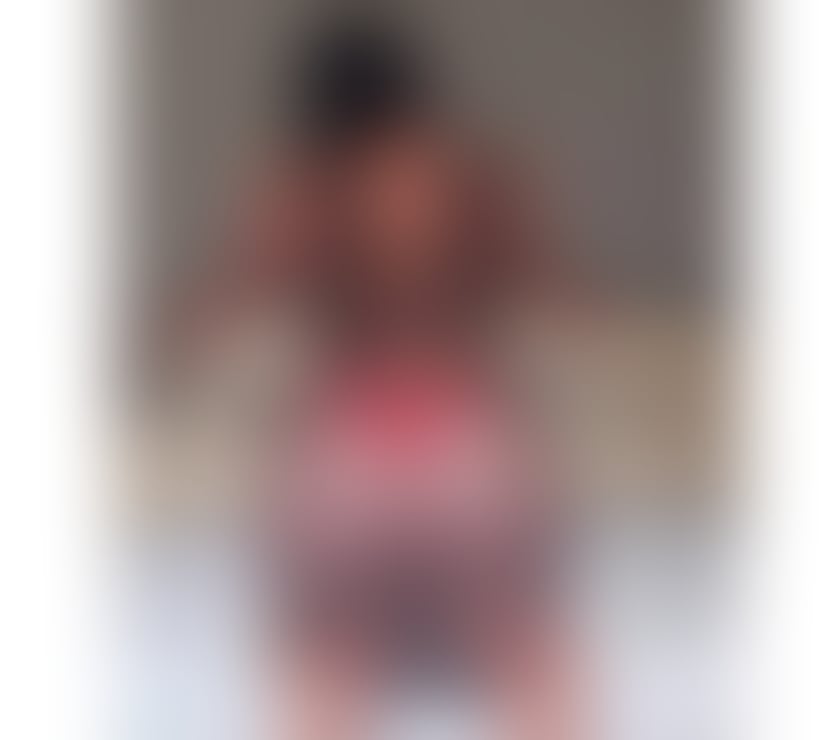 Escorts East London Redbridge - Photos for 💕😘Marina best service 💙💋