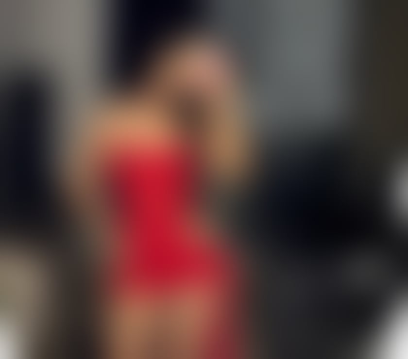  Escorts Brentford Hounslow - Photos for MARINA NAUGHTY BRUNETTE 😈🔝🔥