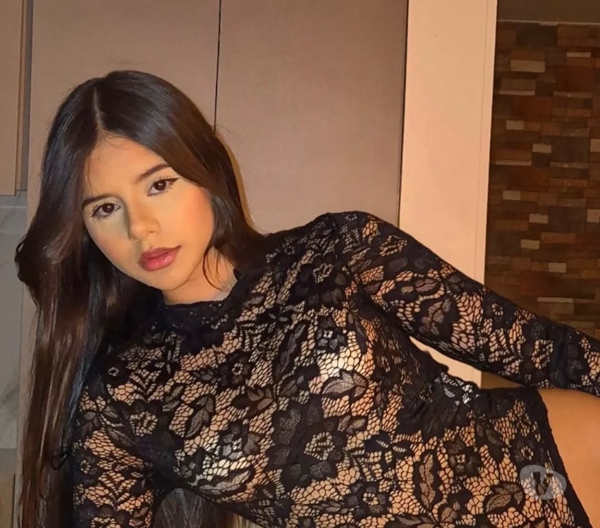 Escorts West London Hounslow - Photos for 🔝🔥NEW REAL LADY IN YOUR AREA 💛BEST COMPANY🔝🔥