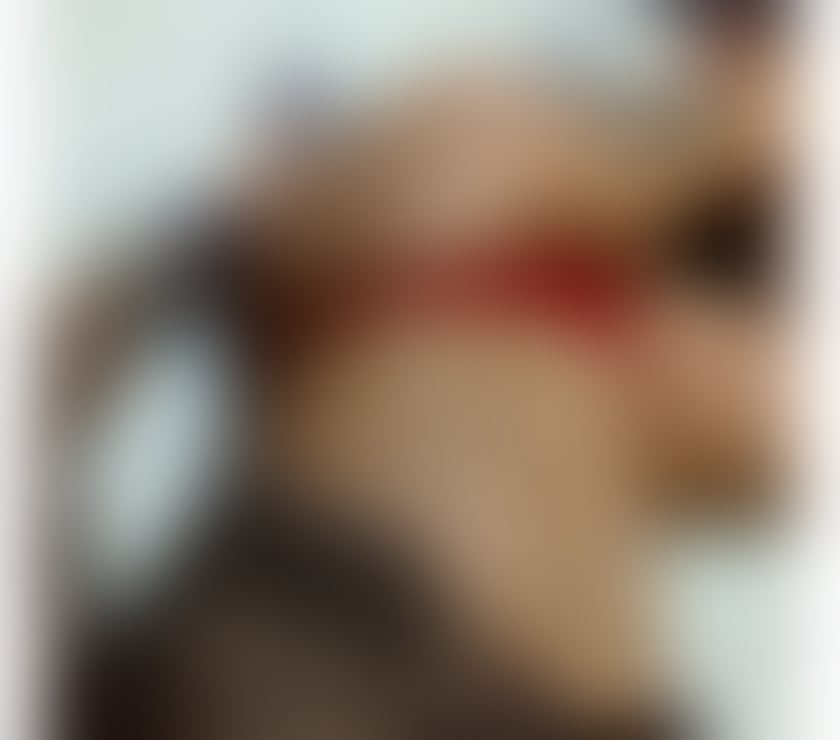 Escorts North London Finsbury Park Station - North London - Photos for Melanie milf xxx