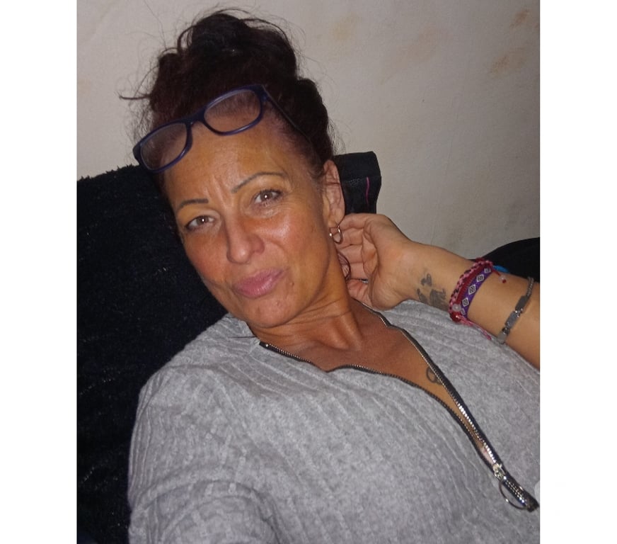 Escorts North London Finsbury Park Station - North London - Photos for Melanie milf xxx