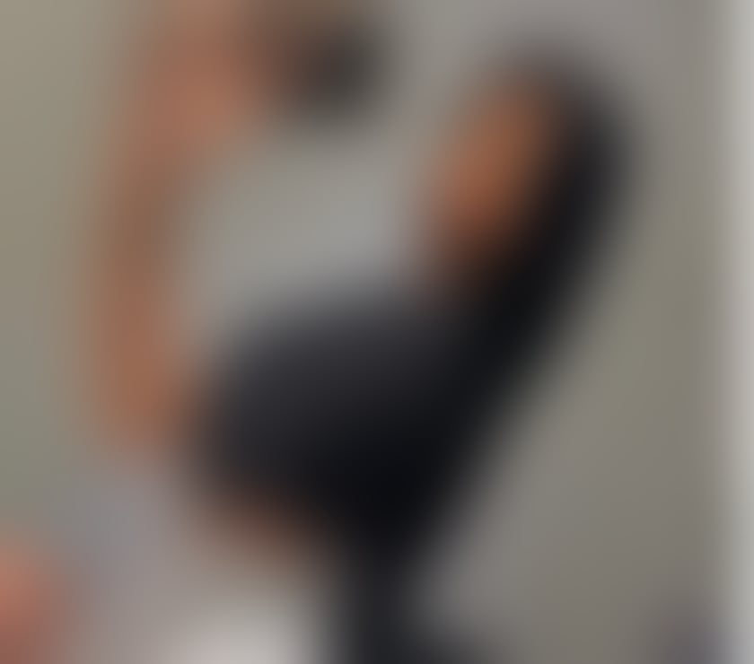 💋REAL 100% NOT FAKE!!💦 NEW HERE 💦