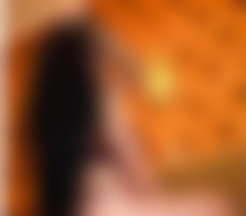 Escorts West Northamptonshire Northampton - West Northamptonshire - Photos for 🎉💜Maria NEW OUTCALL ESCORT🎉💜+447442852445