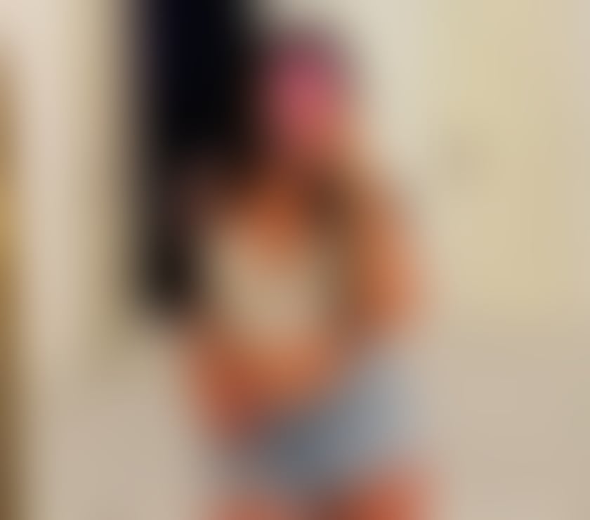  Escorts Northampton West Northamptonshire - Photos for 🎉💜Bia NEW OUTCALL ESCORT🎉💜+447442852445