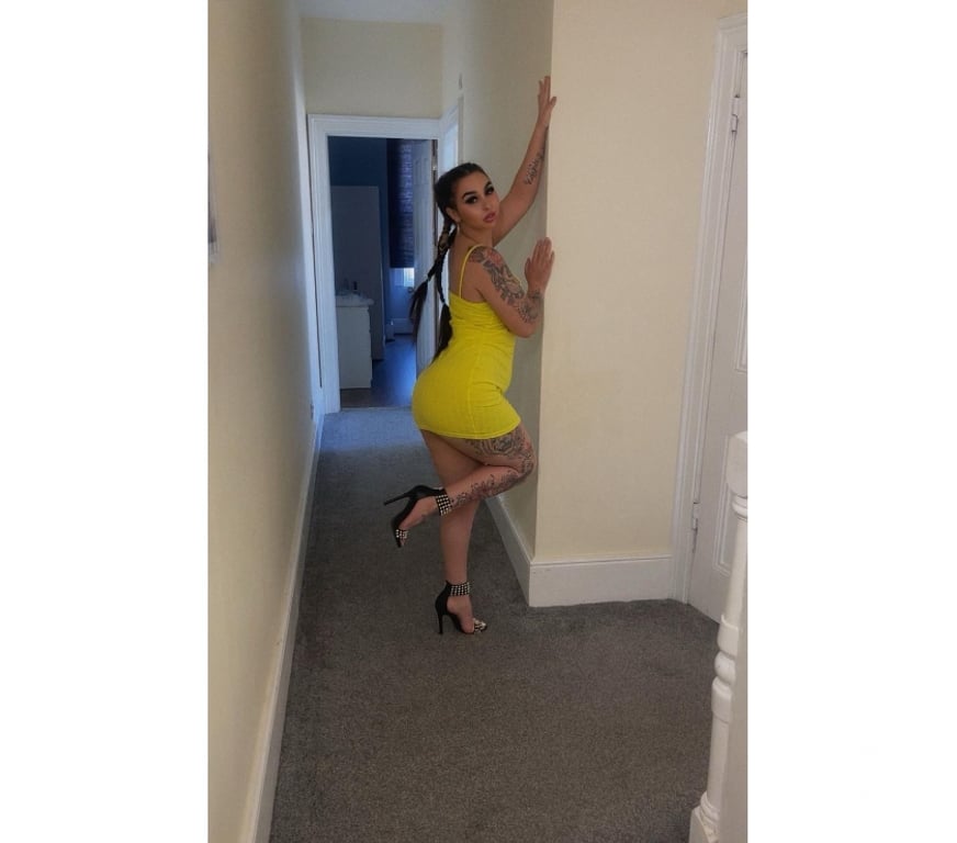 Escorts North London Bounds Green - North London - Photos for ❤️Alice 😇party girl ❤️😋