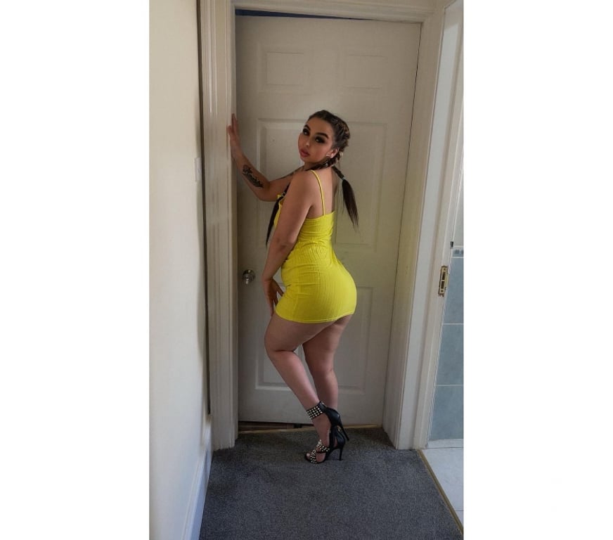 Escorts North London Bounds Green - North London - Photos for ❤️Alice 😇party girl ❤️😋