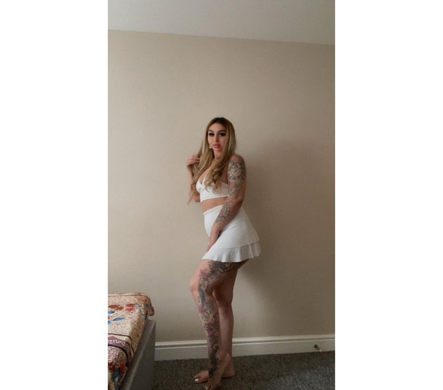 Escorts North London Bounds Green - North London - Photos for ❤️Alice 😇party girl ❤️😋