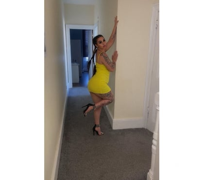 Escorts Bounds Green North London - Photos for ❤️Alice 😇party girl ❤️😋
