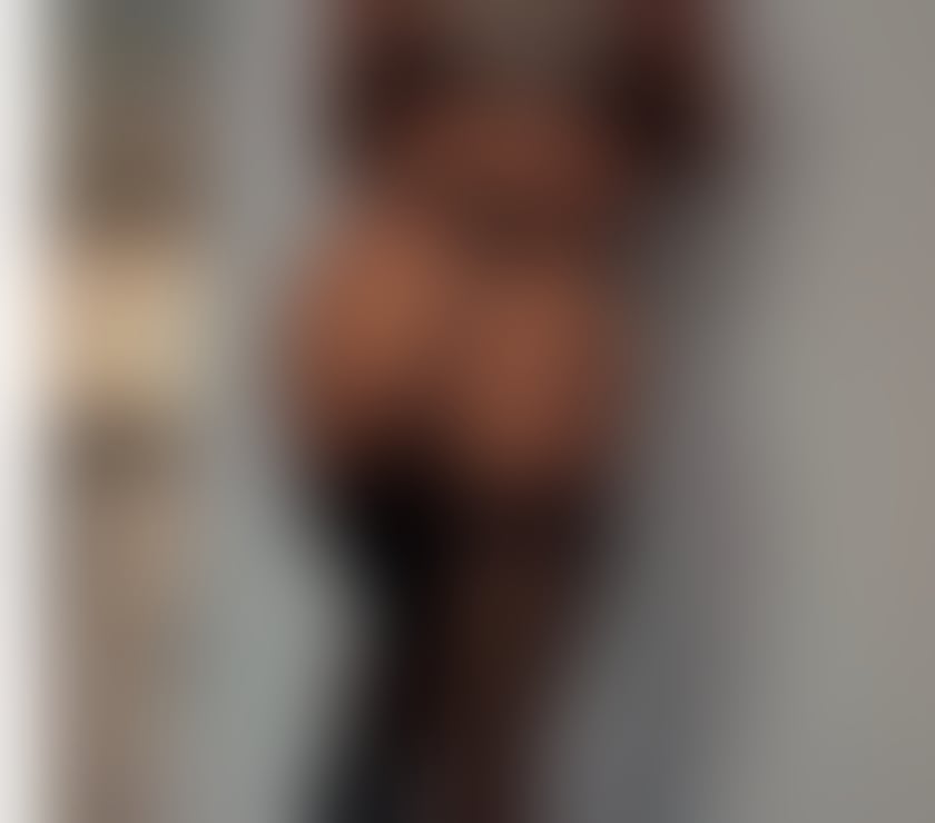 Escorts Tyne and Wear North Tyneside - Photos for Miss Megan 100 percent genuine ENGLISH ESCORT!!!