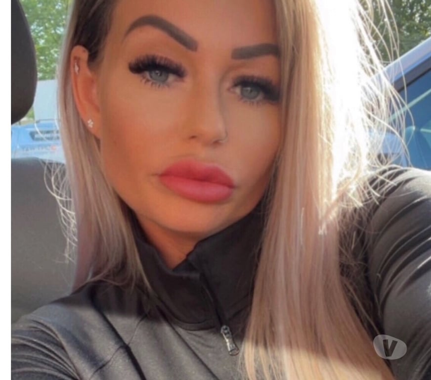Escorts Tyne and Wear North Tyneside - Photos for Miss Megan 100 percent genuine ENGLISH ESCORT!!!