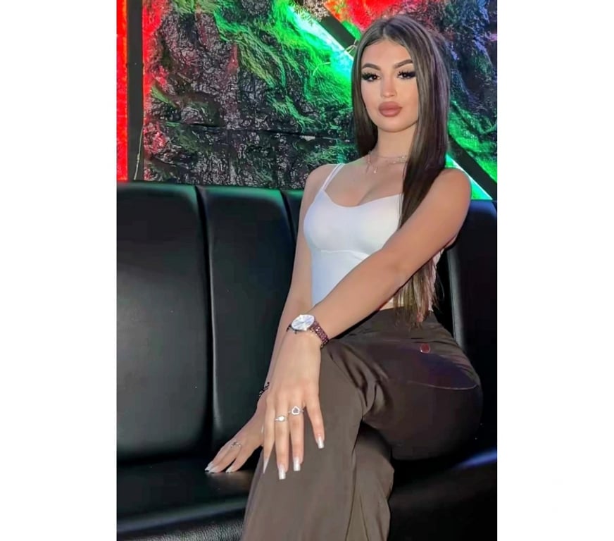 Escorts Greater Manchester Wigan - Photos for Hi hier new monica 🔥🔥🔥🔥