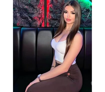 Escorts Wigan Town Centre Wigan - Photos for Hi hier new monica 🔥🔥🔥🔥