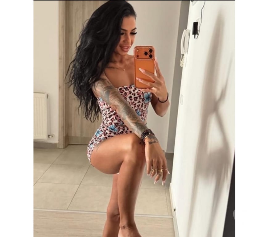 Escorts East London Redbridge - Photos for SOFIA❤️CZECH GIRL❤️OWO AND MORE