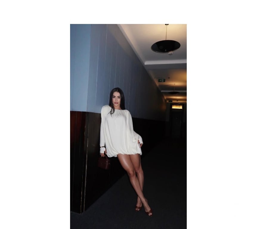 Escorts Wiltshire Swindon - Photos for LUISA 🇧🇷 THE BEST EXPERIENCIE 🥳 PARTY ❤️‍🔥