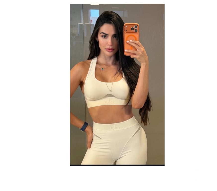 Escorts Wiltshire Swindon - Photos for LUISA 🇧🇷 THE BEST EXPERIENCIE 🥳 PARTY ❤️‍🔥