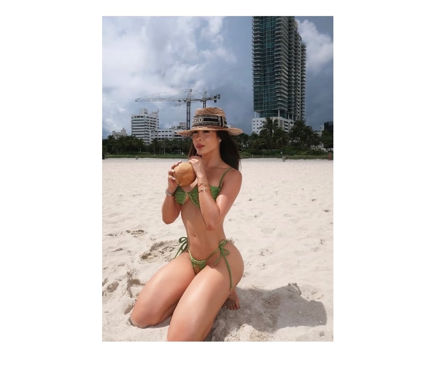 Escorts Wiltshire Swindon - Photos for LUISA 🇧🇷 THE BEST EXPERIENCIE 🥳 PARTY ❤️‍🔥