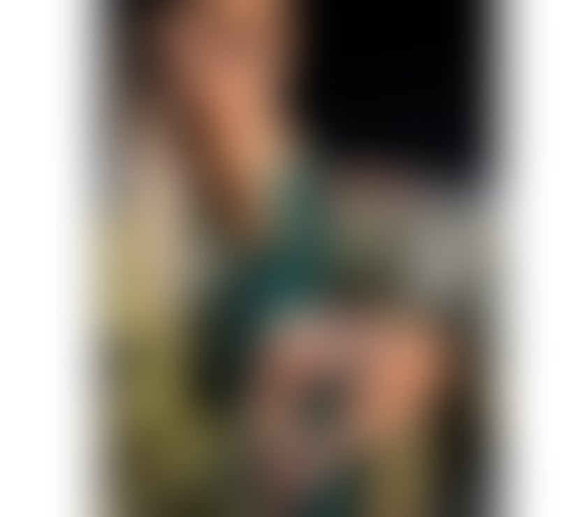 Photos for Karla 💞 petite Brazilian nymphet ☺️🇧🇷