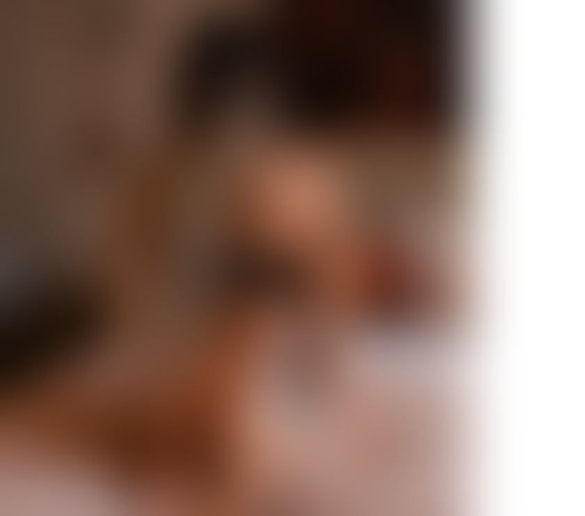 Escorts Cambridgeshire Cambridge - Photos for Karla 💞 petite Brazilian nymphet ☺️🇧🇷