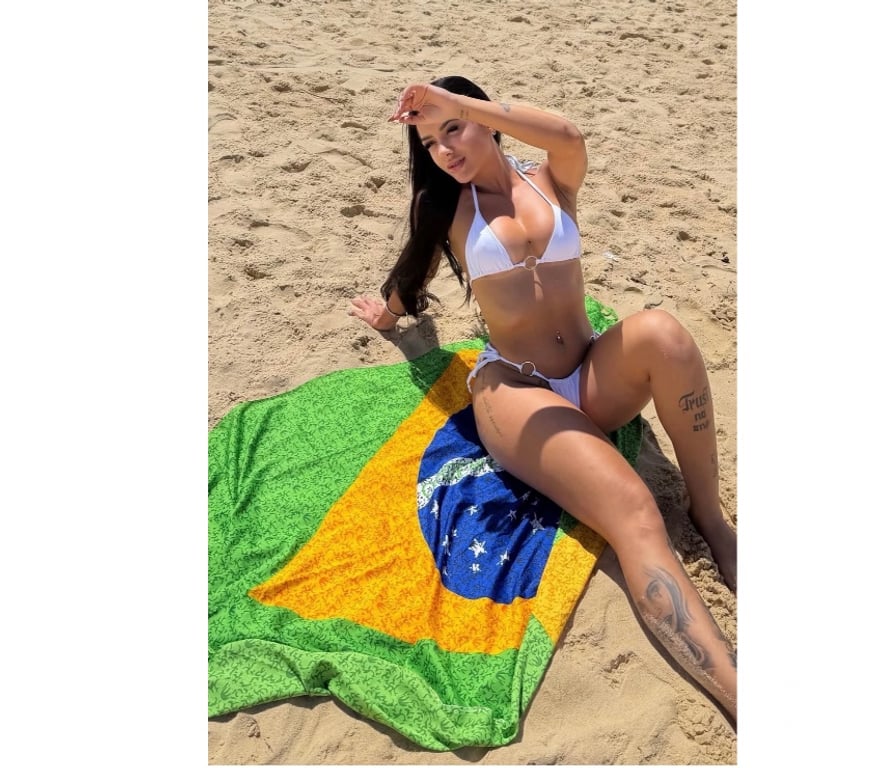 Escorts Wiltshire Swindon - Photos for 🇧🇷 CALLING NEW BRAZILIAN BABES ❤️🥂