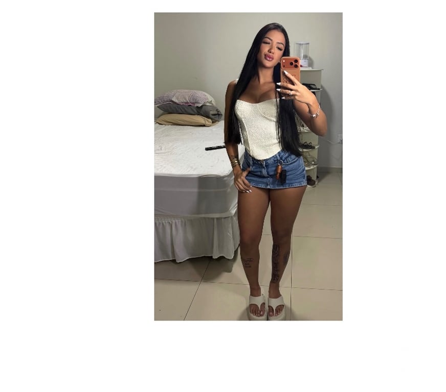 Escorts Wiltshire Swindon - Photos for 🇧🇷 CALLING NEW BRAZILIAN BABES ❤️🥂