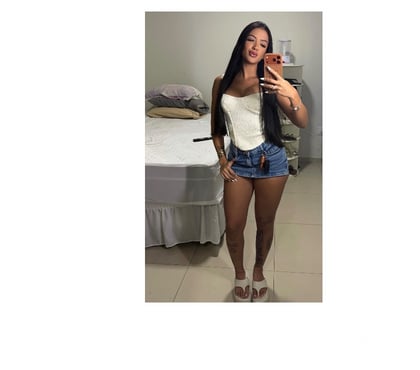 Escorts and Massages Swindon Town Centre Swindon - Photos for 🇧🇷 CALLING NEW BRAZILIAN BABES ❤️🥂