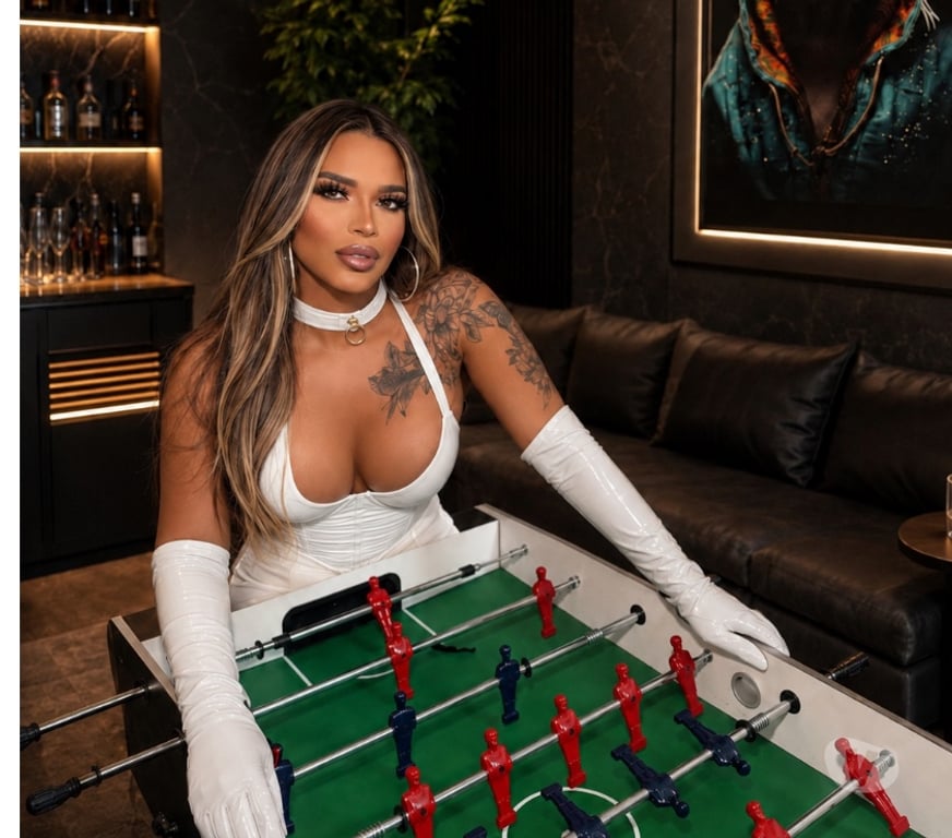 Trans Escorts Essex Thurrock - Essex - Photos for GIO I went back to the city. hot XXL 🍆 PARTY🎉🎊