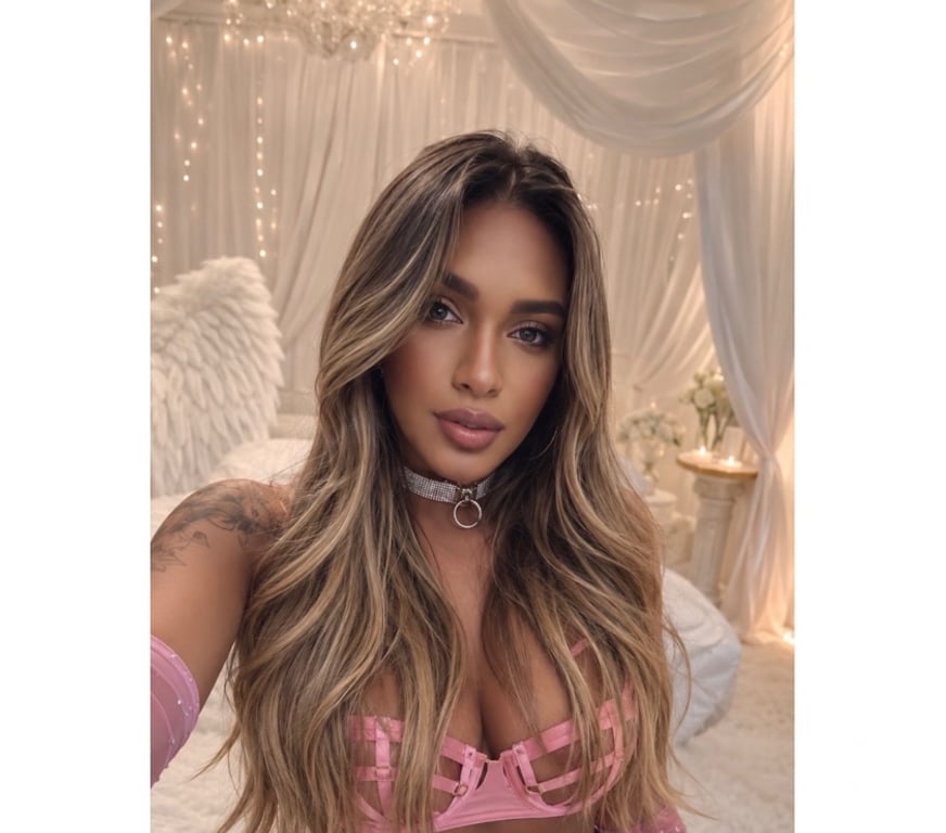 Trans Escorts Essex Thurrock - Essex - Photos for GIO I went back to the city. hot XXL 🍆 PARTY🎉🎊