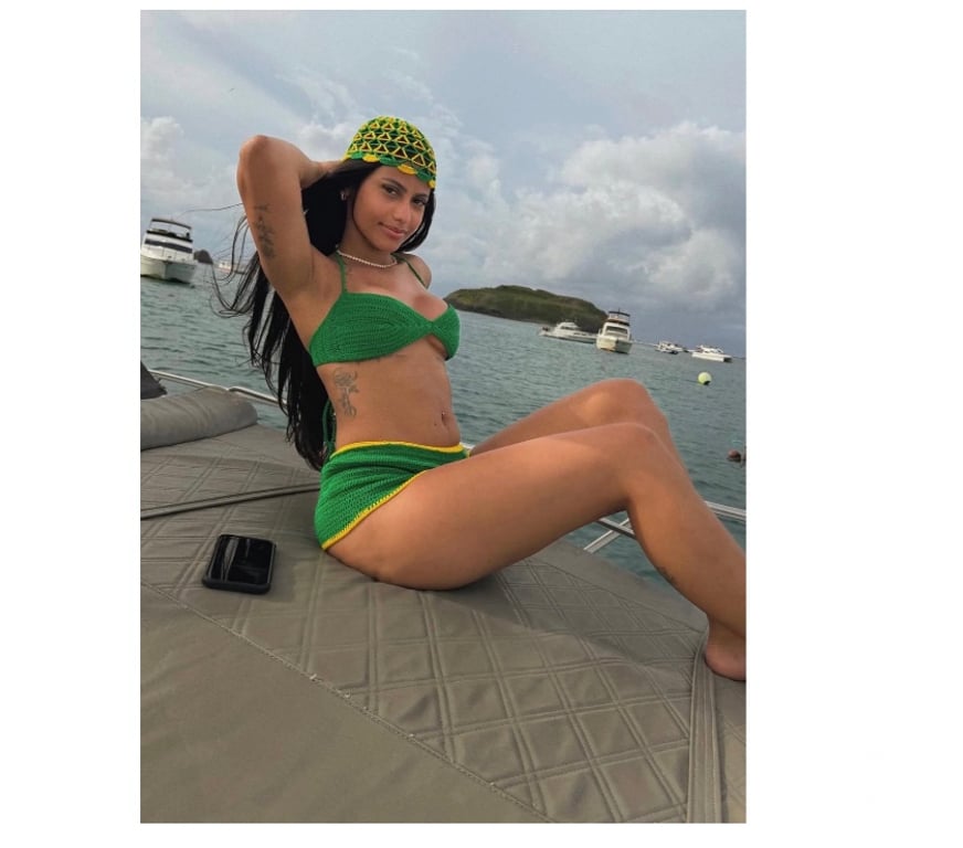 Escorts Wiltshire Swindon - Photos for 🇧🇷🔥Hot Lisa 24h party girl🔥🇧🇷