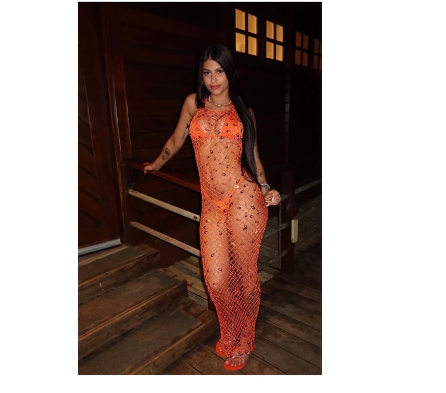 Escorts Wiltshire Swindon - Photos for 🇧🇷🔥Hot Lisa 24h party girl🔥🇧🇷