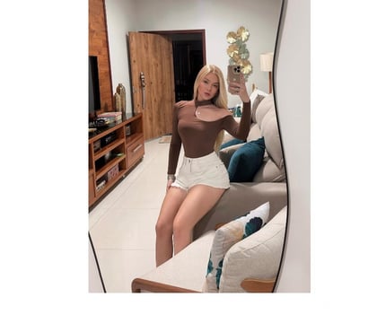 Escort Swindon Town Centre Swindon - Photos for 🇧🇷🔥Hot Lisa 24h party girl🔥🇧🇷