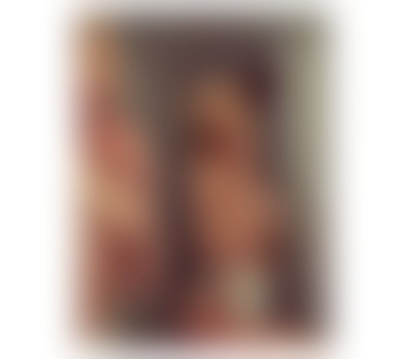 Escorts West Yorkshire Leeds - Photos for Hi i m new gilrls massage party owo