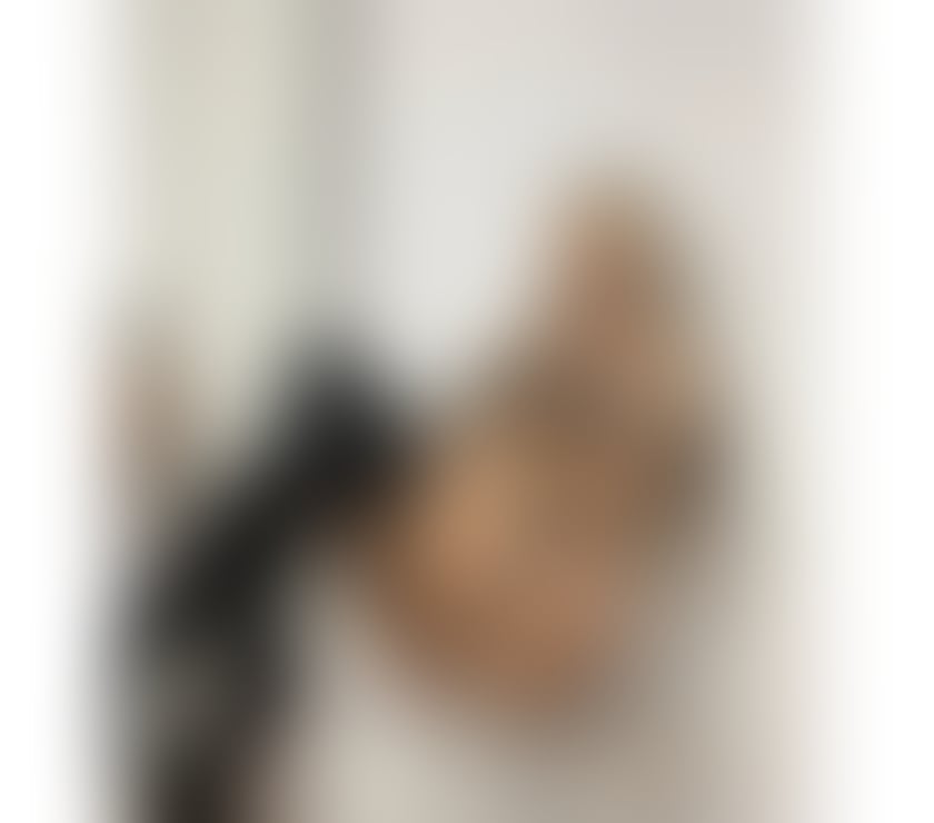  Escorts Leeds City Centre Leeds - Photos for Hi i m new gilrls massage party owo