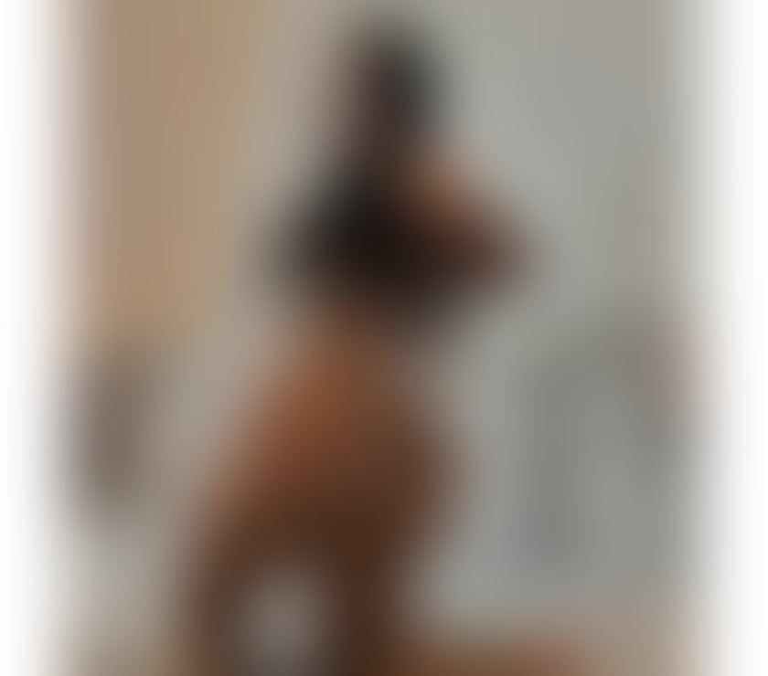  Escorts Leeds City Centre Leeds - Photos for Hi i m new gilrls massage party owo