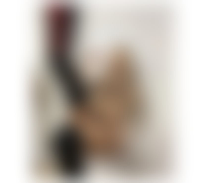Escorts West Yorkshire Leeds - Photos for Hi i m new gilrls massage party owo