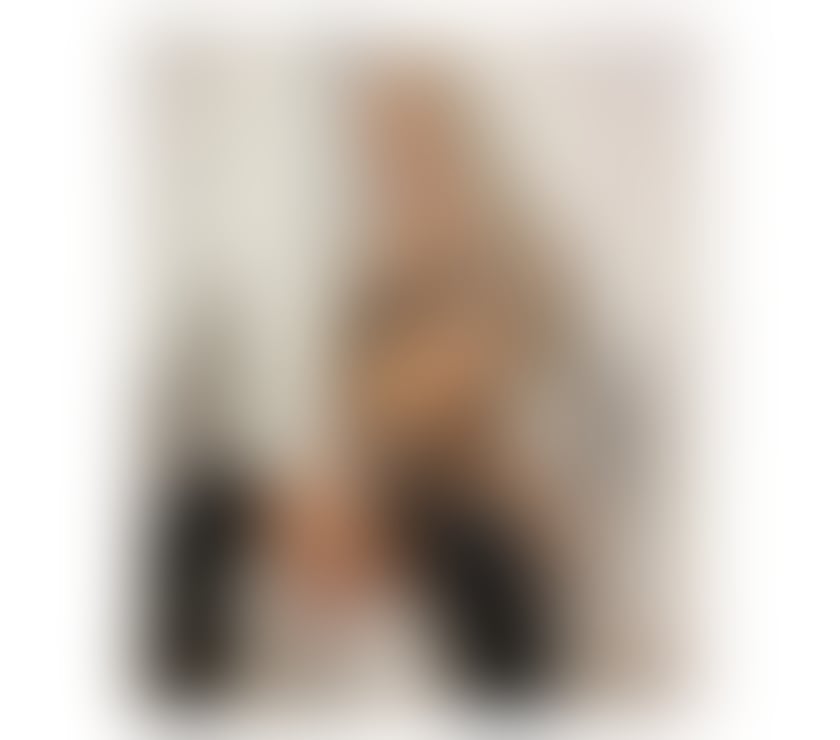 Escorts West Yorkshire Leeds - Photos for Hi i m new gilrls massage party owo