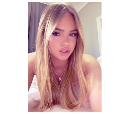  Escorts Leeds City Centre Leeds - Photos for Hi i m new gilrls massage party owo