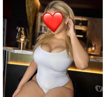  Escorts Leeds City Centre Leeds - Photos for Hi i m new gilrls massage party owo