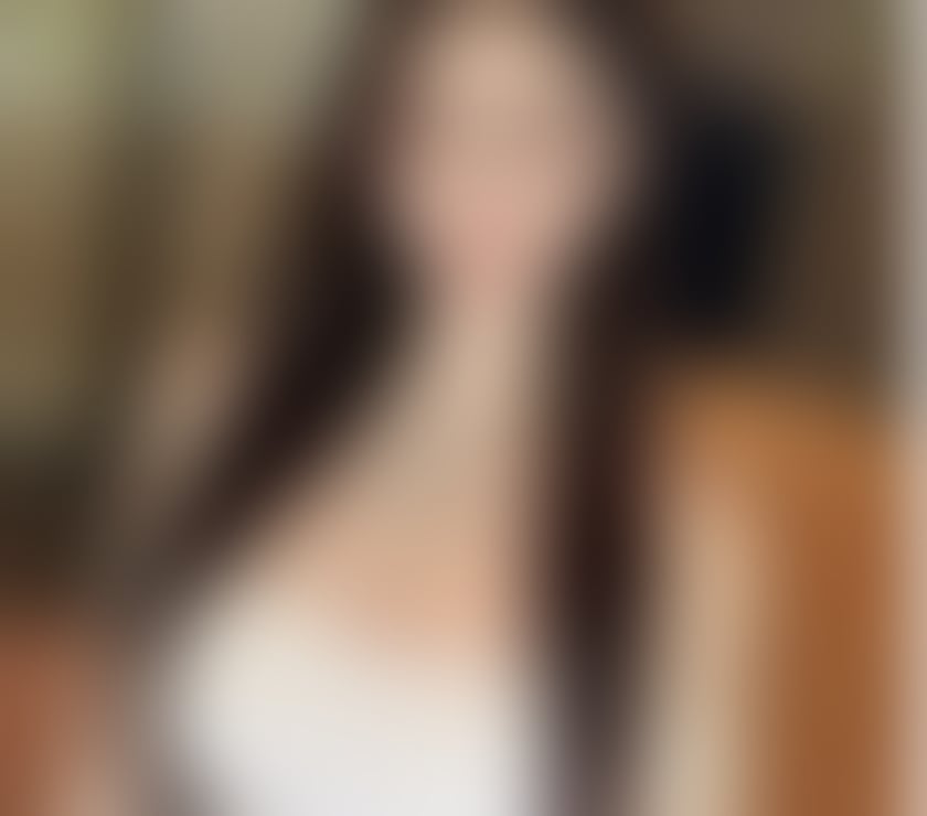  Escorts & Erotic Massage Ipswich Town Centre Ipswich - Photos for NEW 💕 Chinese 4 hands Massage💕