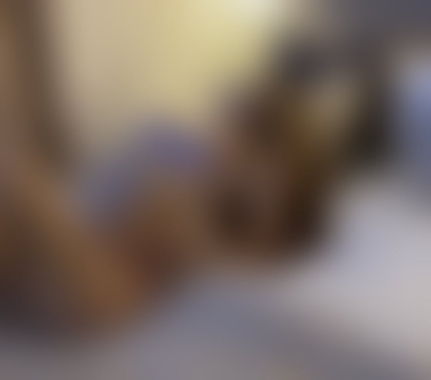 Escorts Central London Kensington and Chelsea - Photos for MAR ✨Classy And Hot🔥