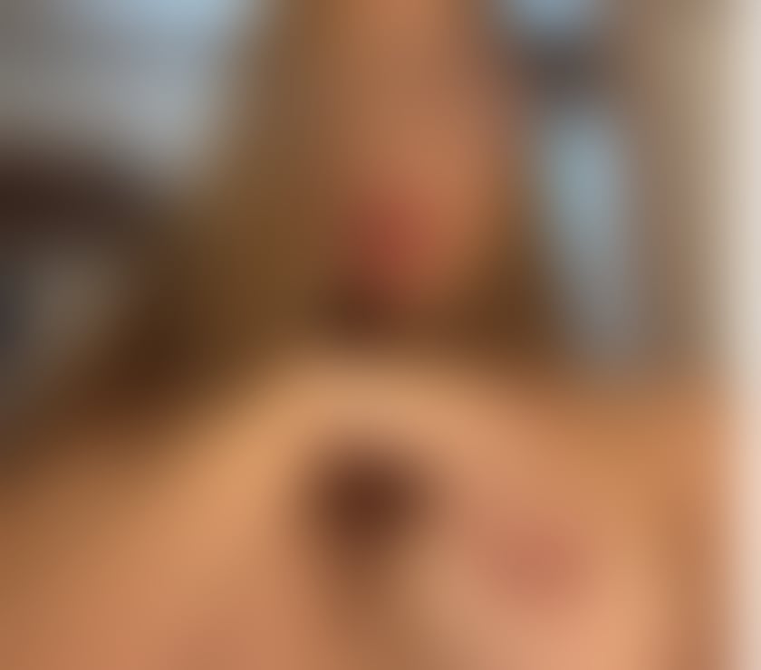Escorts Central London Kensington and Chelsea - Photos for MAR ✨Classy And Hot🔥