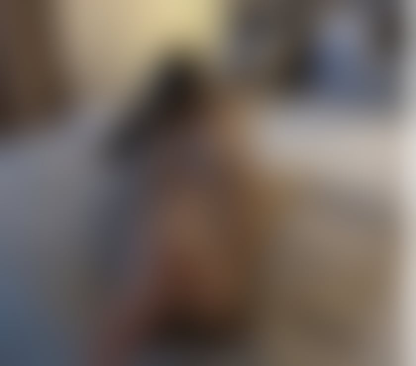 Escorts Central London Kensington and Chelsea - Photos for MAR ✨Classy And Hot🔥