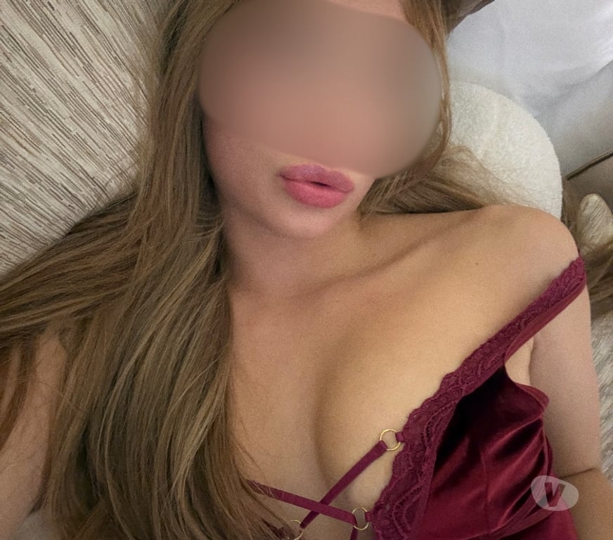 Escorts Central London Kensington and Chelsea - Photos for MAR ✨Classy And Hot🔥