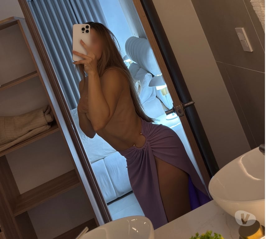 Escorts Central London Kensington and Chelsea - Photos for MAR ✨Classy And Hot🔥